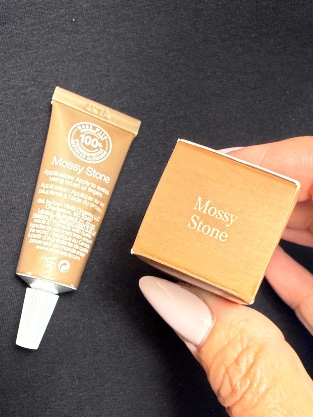 RMS Beauty rms beauty